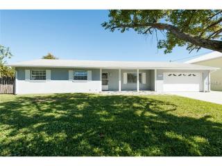 1741 Beacon Dr, Sanford, FL 32771-9723