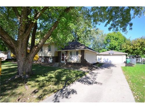 2102 9th St, Ankeny, IA 50023-1417