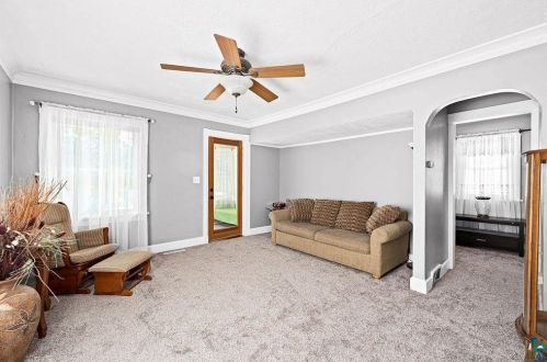844 Charles Ave, Duluth MN  55807-1415 exterior