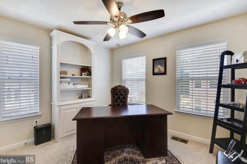 4772 Dane Ridge Cir, Woodbridge VA  22193 exterior