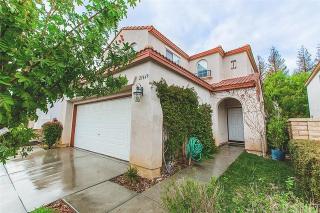 27649 Elk Ridge Rd, Santa Clarita, CA 91384-4109