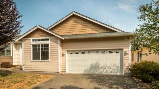 4436 20th Way, Olympia, WA 98516-3002