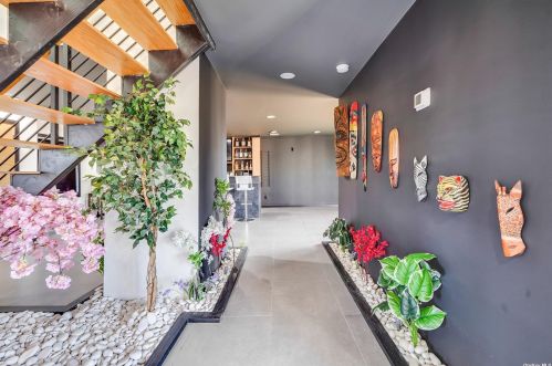 110 Schooner Ln, Copiague NY  11726-5311 exterior