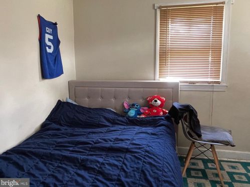 403 Stahl Ave, New Castle DE  19720-3217 exterior