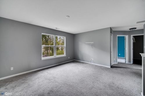 2030 Corinne Dr, Dyer IN  46311-2277 exterior