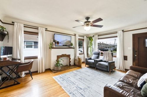 321 Madrona Ave, Brea CA  92821-5340 exterior