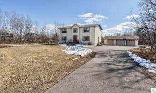 5546 Morris Thomas Rd, Duluth, MN 55810-9760