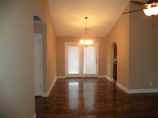 829 Amburn Meadows Ln, Maryville TN  37801-1084 exterior