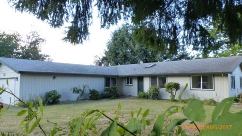 3127 Lindell Rd, Olympia, WA 98506-3625