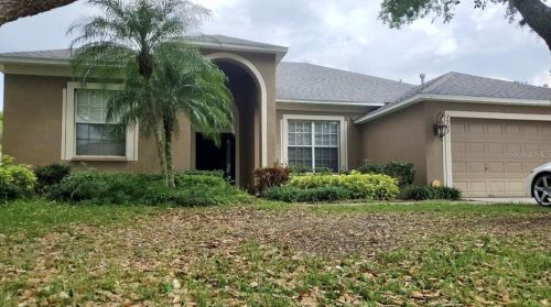 7507 Regents Garden Way, Ruskin, FL 33572-1507