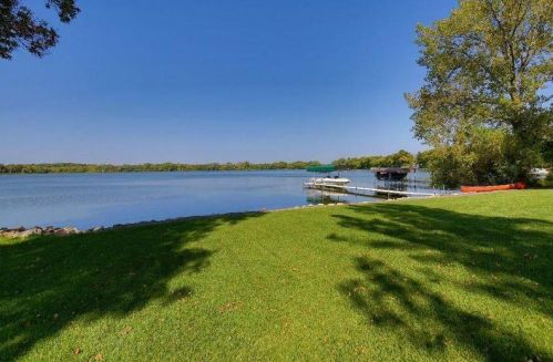 2794 24 St, Buffalo MN  55313-5315 exterior