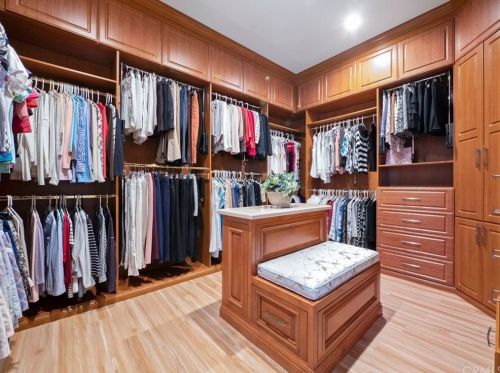 5 Shire, Trabuco Canyon CA  92679-4907 exterior