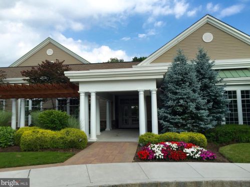 2108 Lilac Ct, Lansdale PA 19446-7614 exterior