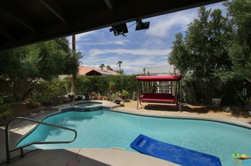 67290 Medano Rd, Cathedral City, CA 92234-3439