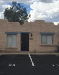 1025 Halcyon Rd, Tucson, AZ 85719-2144