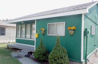 404 Sanford Ave, Richland, WA 99352-3905