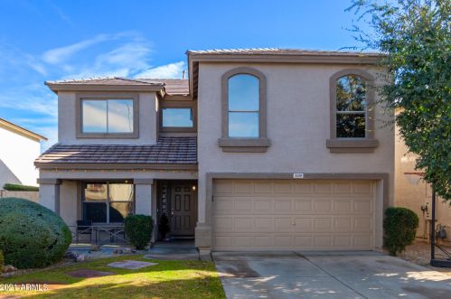 3019 92nd Cir, Mesa, AZ 85212-1453