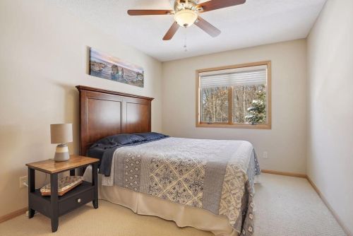 1119 Sommers St, Hudson WI  54016-2360 exterior