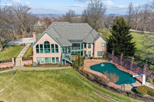11745 Colerain Ave, Cincinnati, OH 45252-1003