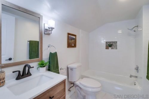 129 20 St, National City CA  91950-5902 exterior