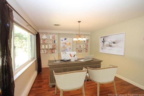 916 Mary St, Covington KY  41017-1119 exterior