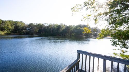 128 Darrell Ct, Freeport FL  32439-6668 exterior