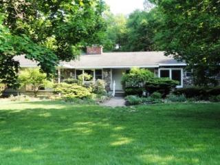 115 Hathaway Rd, Grangerville, NY 12871-1822