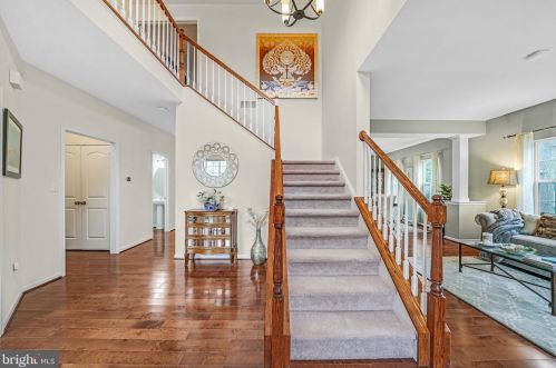 503 Pennock Ave, Kennett Sq PA  19348-1813 exterior