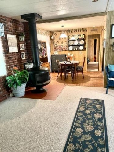 11 Summersky Way, Lodi CA  95242-9521 exterior