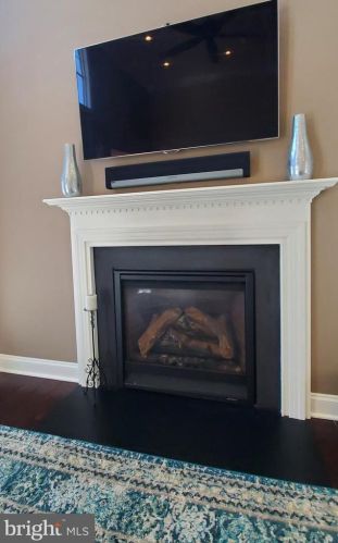 28737 Valley View Ln, Lewes DE  19958-6859 exterior