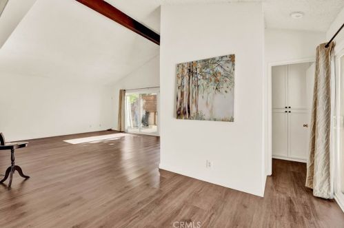 2804 Valley View Ave, West Covina CA  91792-3155 exterior