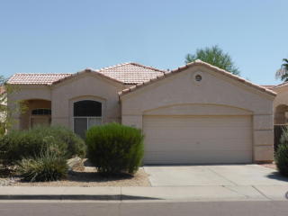 11309 Piccadilly Rd, Avondale, AZ 85392-3426