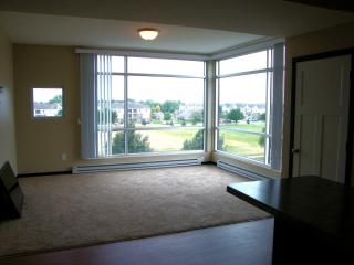 340 Stadium Rd, Mankato MN  56001-6449 exterior
