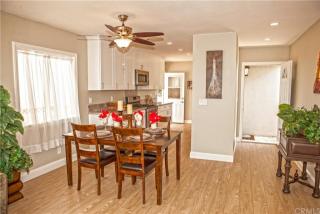 24225 Seagrove Ave, Long Beach, CA 90745-6118