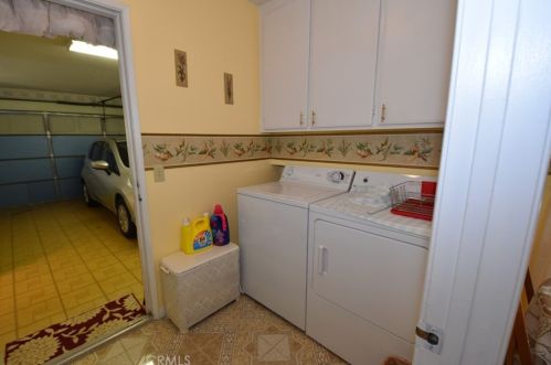 30209 Pebble Beach Dr, Menifee CA  92586-3206 exterior