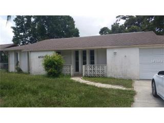 4528 Webber St, Sarasota, FL 34232-5160
