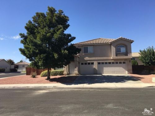 14798 Aloe Rd, Victorville, CA 92394-7405
