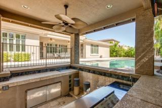 1337 Flamingo Ct, Gilbert, AZ 85297-0812