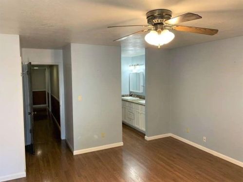 909 Tehama Dr, Lodi CA  95242-9553 exterior