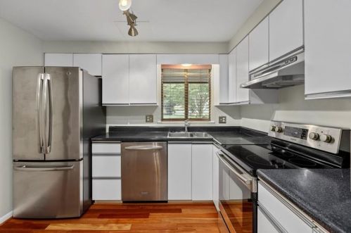 4333 Hemlock Cir, Allison Park PA  15101-2121 exterior