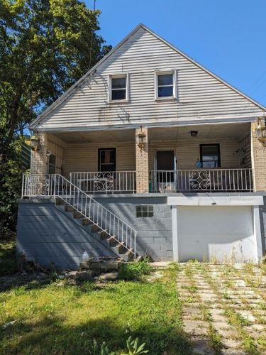 4015 Homestead Duquesne Rd, Pittsburgh, PA 15122-1301
