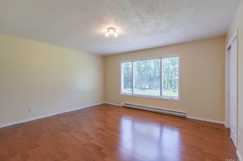 159 Mongaup Rd, Monticello NY  12701-4633 exterior