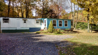 1176 Gilboa Rd, Gilboa, NY 12076-2302