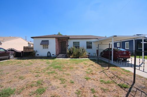 7515 Del Rosa Ave, San Bernardino, CA 92410-4127
