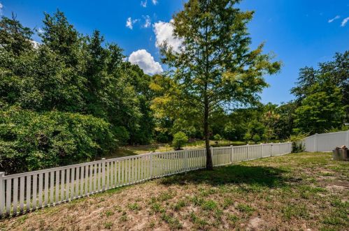 12021 Colony Lakes Blvd, New Port Richey FL  34654-2016 exterior