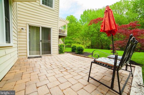 17 Maple Ln, Glen Mills PA  19342-2250 exterior