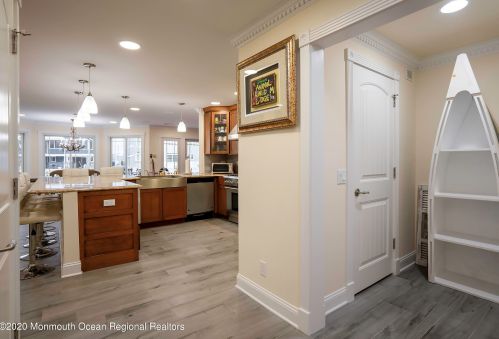 243 Westmont Ave, Lavallette, NJ 08735-2042