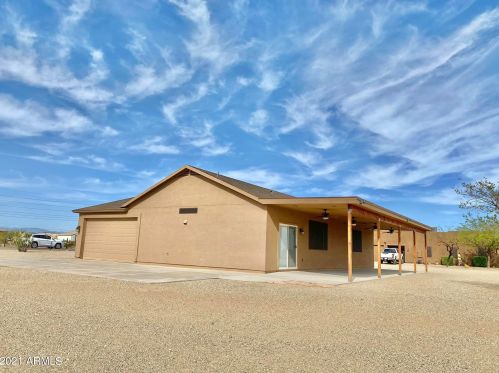 28025 230th Ave, Wittmann, AZ 85361-5801