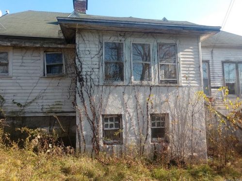 251 Lattintown Rd, Marlborough, NY 12542-6314