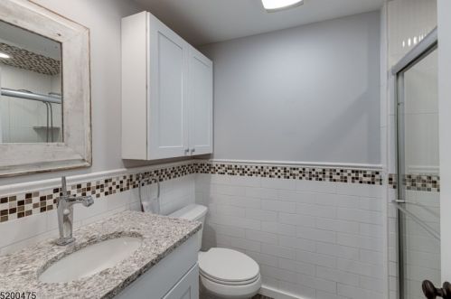 21 Normandie Pl, Cranford NJ  07016-1961 exterior